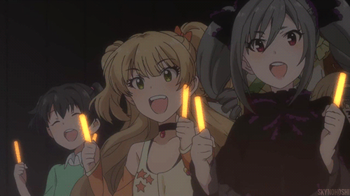CinderellaGirls-Episode3-Omake-7.gif