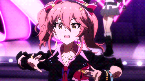 CinderellaGirls-Episode3-Omake-10.gif