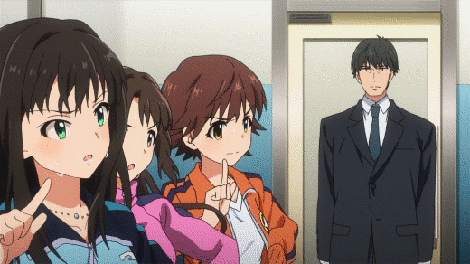 CinderellaGirls-Episode3-Omake-11.gif