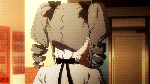 CinderellaGirls-Episode3-Omake-12.gif