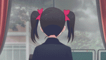Niconico_ni.gif