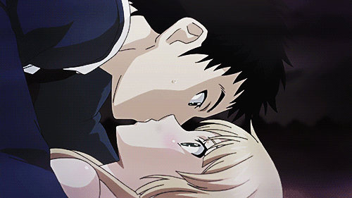 Isuca-Episode1-Omake-3.gif