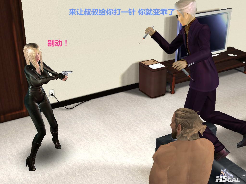 04.jpg