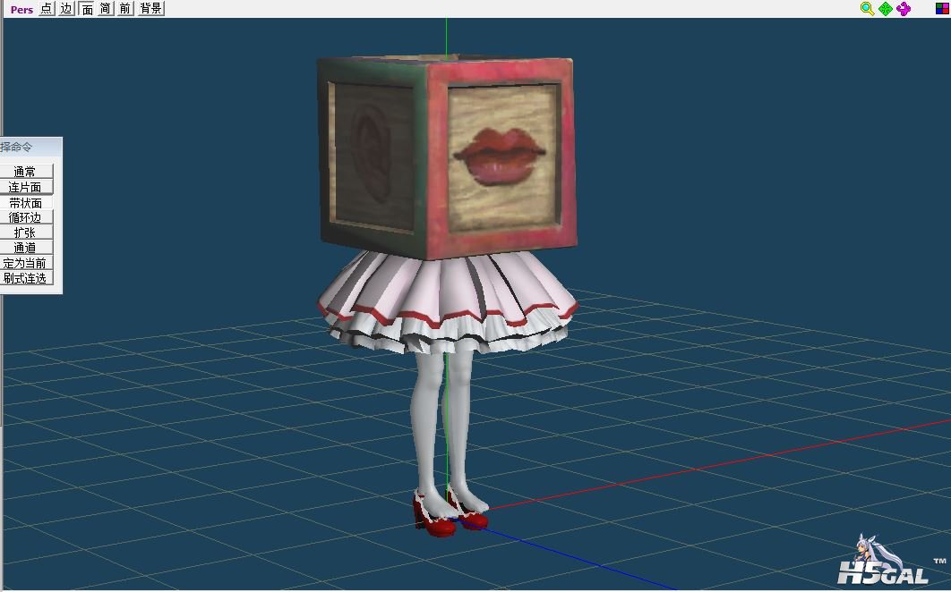 捕获111.JPG