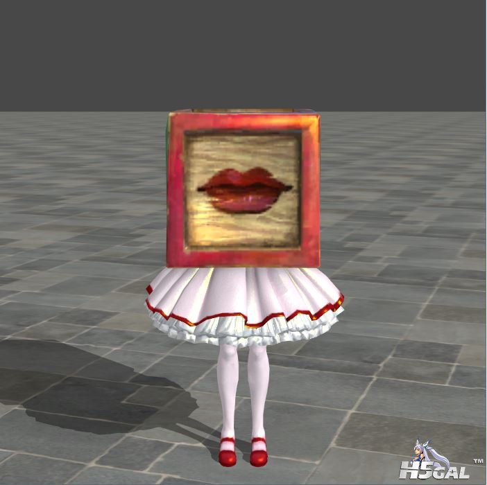 捕获2222.JPG