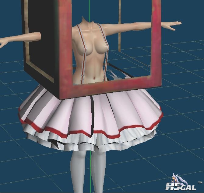 捕获3333.JPG