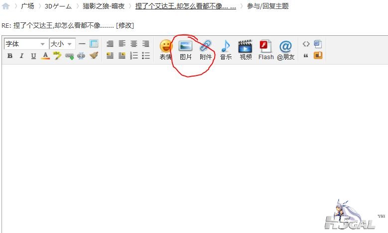 捕获qqqqq.JPG