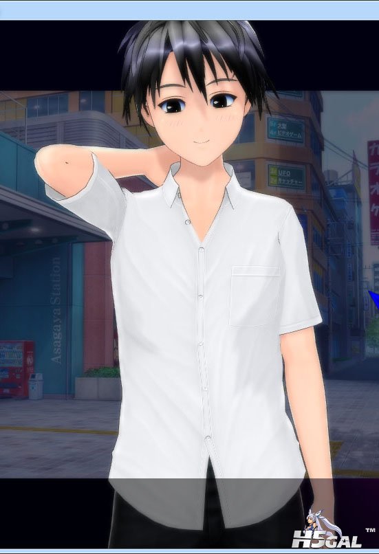 住之江圭太
