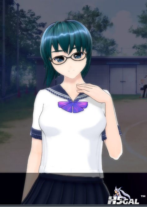 三国美春