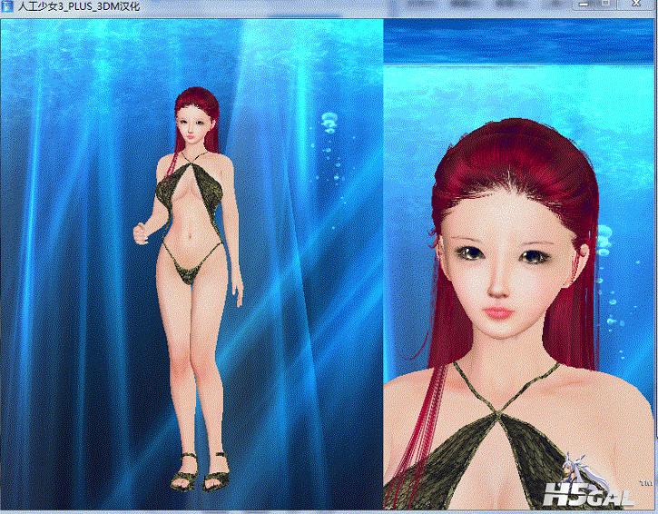 QQ截图20150126221200.gif