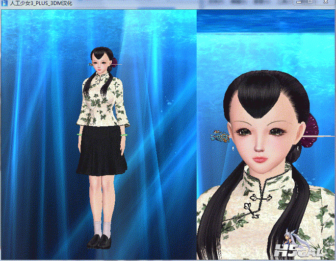 QQ截图20150126221251.gif