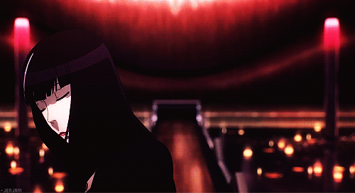 DeathParade-Episode3-Omake-1.gif