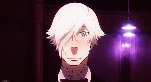 DeathParade-Episode3-Omake-2.gif
