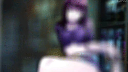 DeathParade-Episode3-Omake-3.gif