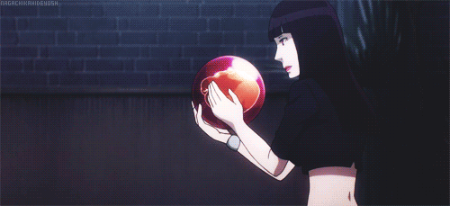 DeathParade-Episode3-Omake-5.gif