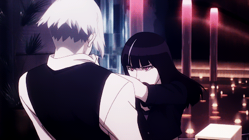 DeathParade-Episode3-Omake-6.gif