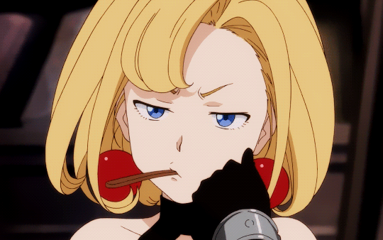 JunketsunoMaria-Episode3-Omake-2.gif
