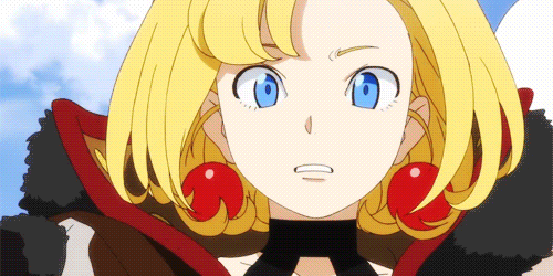 JunketsunoMaria-Episode3-Omake-4.gif