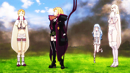 JunketsunoMaria-Episode3-Omake-5.gif