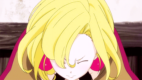 JunketsunoMaria-Episode3-Omake-6.gif
