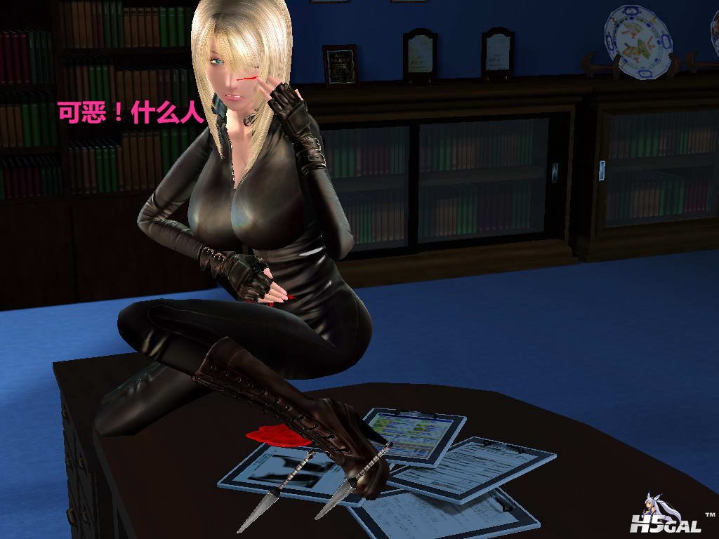 06.jpg