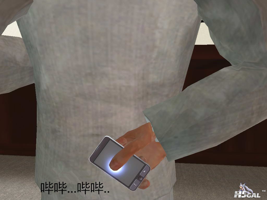 01.jpg
