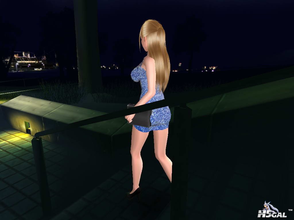 01.JPG