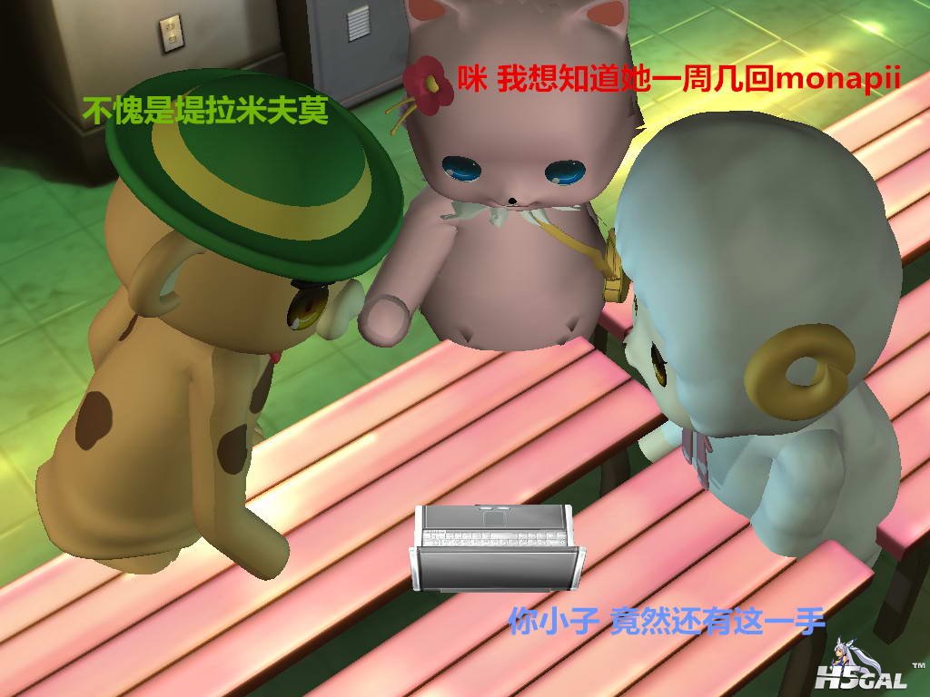 04.jpg