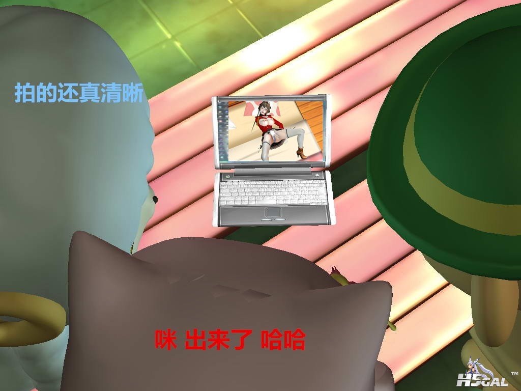 05.jpg