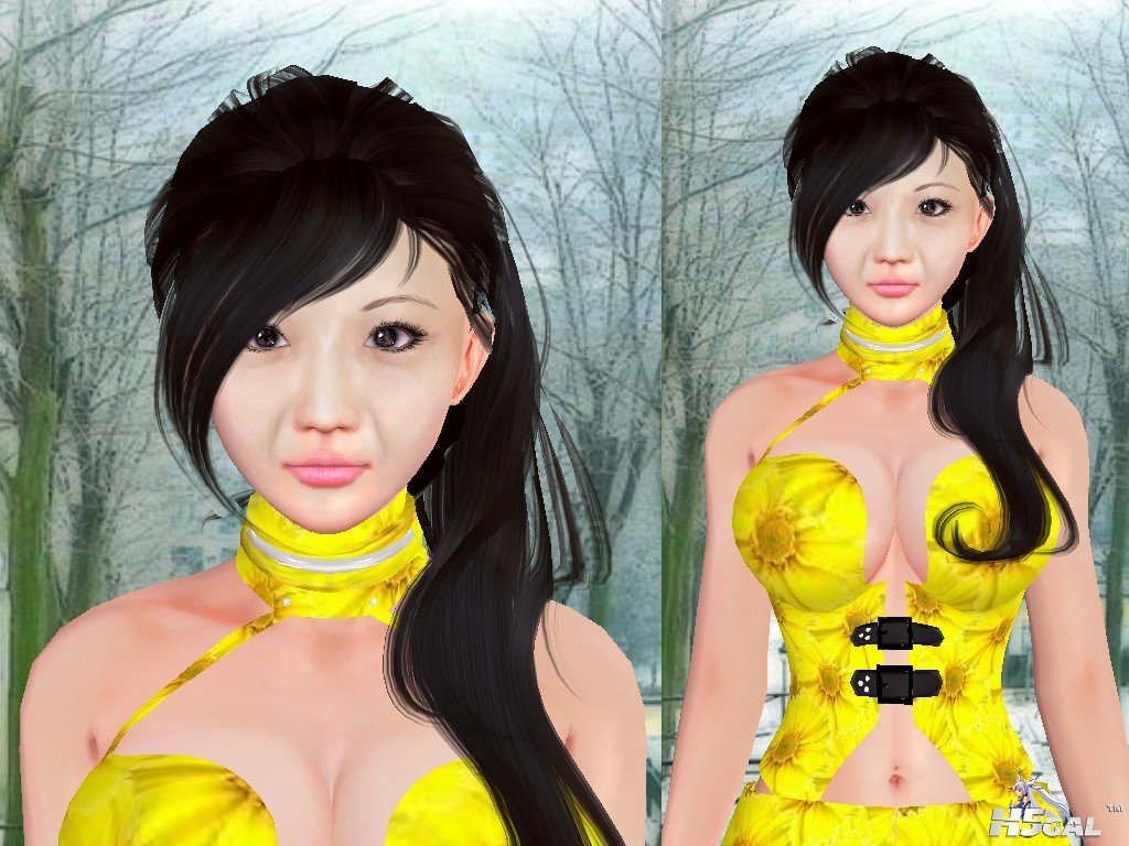 JS3_Make 2015-01-09 12-22-44-78.jpg
