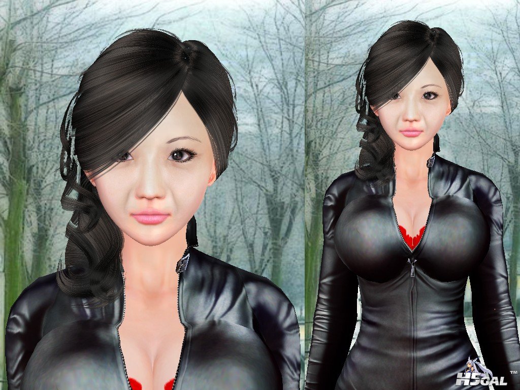 JS3_Make 2015-01-09 12-24-53-92.jpg