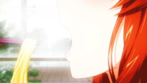 KoufukuGraffiti-Episode4-Omake-3.gif