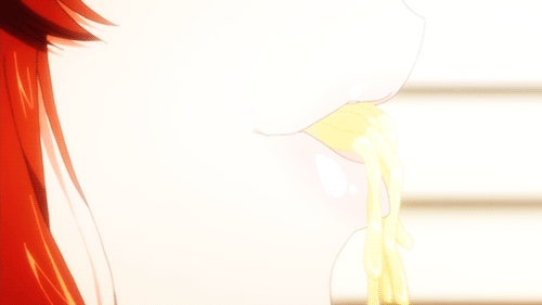 KoufukuGraffiti-Episode4-Omake-4.gif