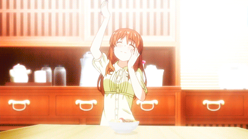 KoufukuGraffiti-Episode4-Omake-5.gif