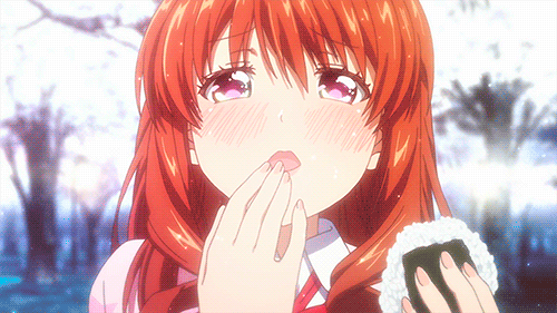 KoufukuGraffiti-Episode4-Omake-8.gif