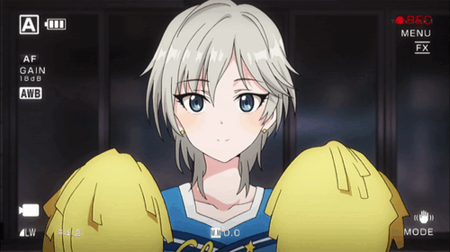 CinderellaGirls-Episode4-Omake-3.gif