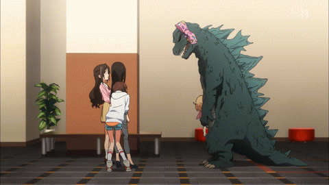 CinderellaGirls-Episode4-Omake-6.gif
