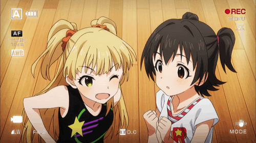 CinderellaGirls-Episode4-Omake-8.gif