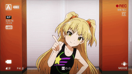 CinderellaGirls-Episode4-Omake-9.gif