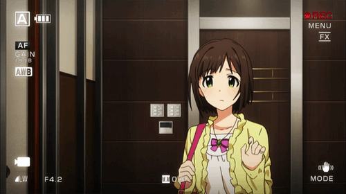 CinderellaGirls-Episode4-Omake-11.gif