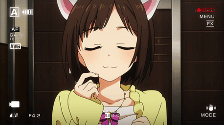 CinderellaGirls-Episode4-Omake-12.gif