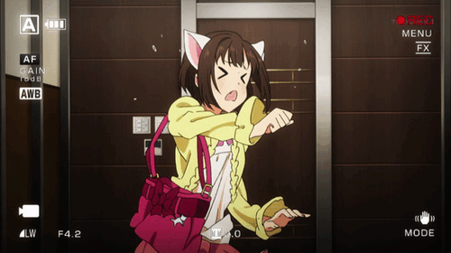 CinderellaGirls-Episode4-Omake-13.gif