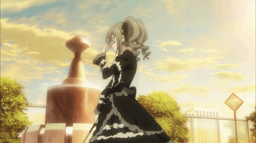 CinderellaGirls-Episode4-Omake-15.gif