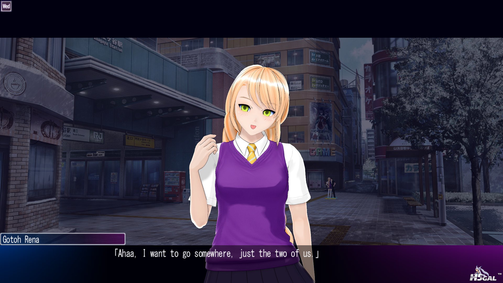 AA2Play 2015-01-24 03-07-08-028.jpg