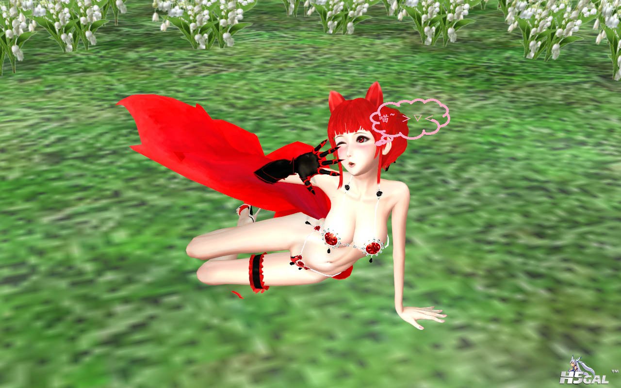 04.jpg