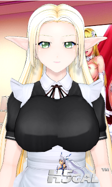 QQ截图20150202081856.png