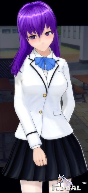 XQ6~%UY6KVQWN%HCYOEJ5AW.jpg