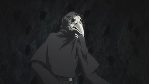 Isuca-Episode2-Omake-1.gif