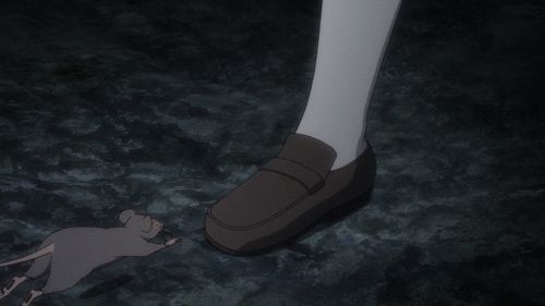 Isuca-Episode2-Omake-2.gif