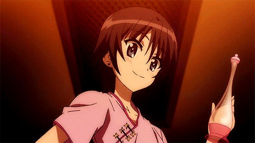 DogDays3-Episode4-Omake-1.gif
